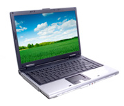 Laptop Computer