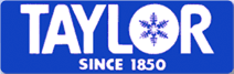 Taylor Distributing Home