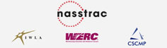Third party logistics organizations