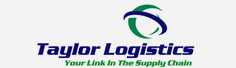 Taylor Logistics