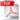 PDF icon